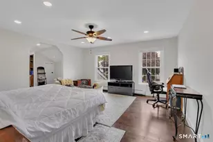 46 Tavern Cir, Middletown, CT 06457 - Photo 27