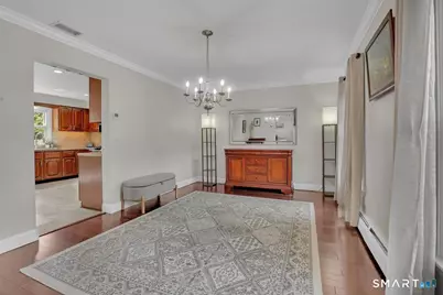 46 Tavern Circle, Middletown, CT 06457 - Photo 19
