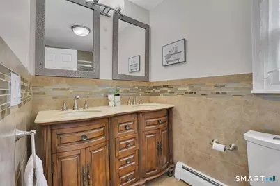 46 Tavern Circle, Middletown, CT 06457 - Photo 35