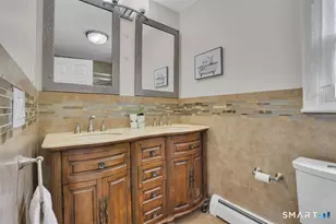46 Tavern Cir, Middletown, CT 06457 - Photo 35