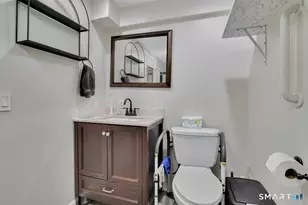 46 Tavern Cir, Middletown, CT 06457 - Photo 39