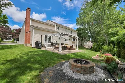 46 Tavern Circle, Middletown, CT 06457 - Photo 5