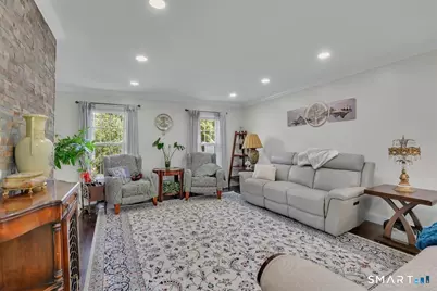 46 Tavern Circle, Middletown, CT 06457 - Photo 13