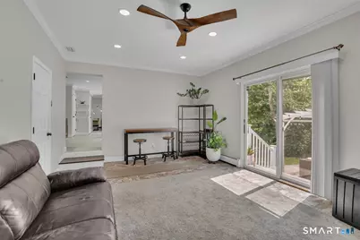 46 Tavern Circle, Middletown, CT 06457 - Photo 23