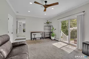 46 Tavern Cir, Middletown, CT 06457 - Photo 23