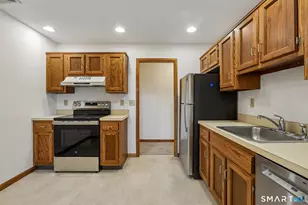 166 Old Brookfield Rd, Danbury, CT 06811 - Photo 5