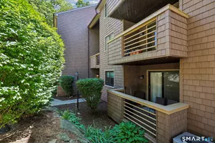 166 Old Brookfield Rd, Danbury, CT 06811 - Photo 13