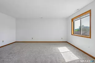 166 Old Brookfield Rd, Danbury, CT 06811 - Photo 9