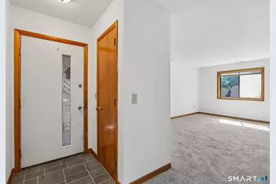 166 Old Brookfield Road #17A4, Danbury, CT 06811 - Photo 1