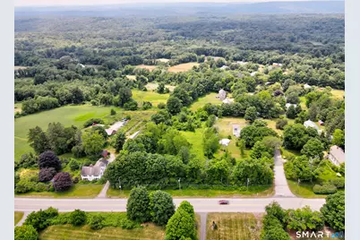 3 Hall Road, Hebron, CT 06248 - Photo 7