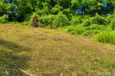 3 Hall Road, Hebron, CT 06248 - Photo 17
