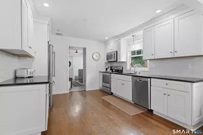 22 Shadybrook Road, Fairfield, CT 06825 - Photo 11