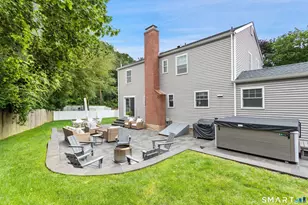 22 Shadybrook Rd, Fairfield, CT 06825 - Photo 25
