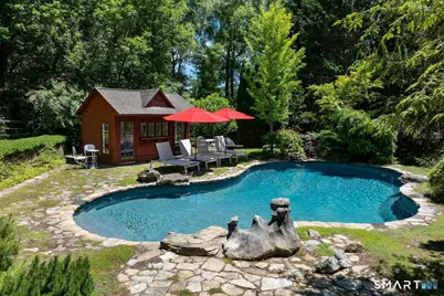 243 Wells Hill Road, Salisbury, CT 06039 - Photo 11