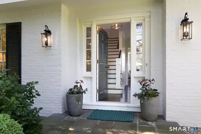 243 Wells Hill Road, Salisbury, CT 06039 - Photo 33