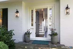 243 Wells Hill Rd, Salisbury, CT 06039 - Photo 33