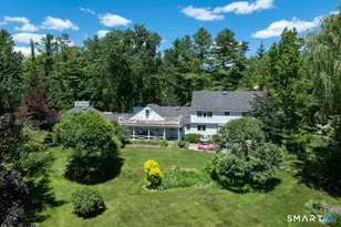 243 Wells Hill Rd, Salisbury, CT 06039 - Photo 3