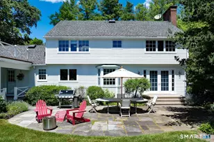 243 Wells Hill Rd, Salisbury, CT 06039 - Photo 9
