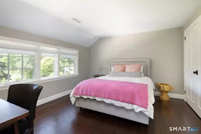243 Wells Hill Road, Salisbury, CT 06039 - Photo 29