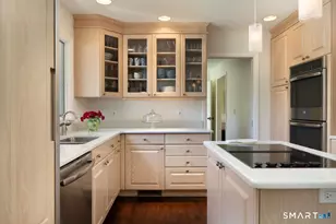 243 Wells Hill Rd, Salisbury, CT 06039 - Photo 17