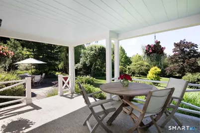 243 Wells Hill Road, Salisbury, CT 06039 - Photo 15