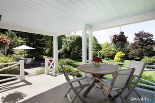 243 Wells Hill Rd, Salisbury, CT 06039 - Photo 15