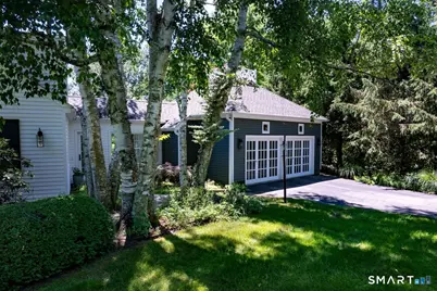 243 Wells Hill Road, Salisbury, CT 06039 - Photo 35