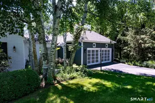 243 Wells Hill Rd, Salisbury, CT 06039 - Photo 35