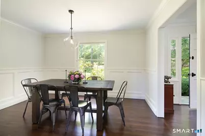 243 Wells Hill Road, Salisbury, CT 06039 - Photo 19
