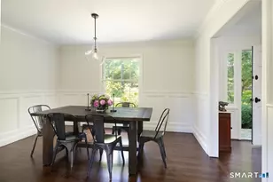 243 Wells Hill Rd, Salisbury, CT 06039 - Photo 19