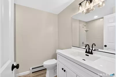 227 West Road, Marlborough, CT 06447 - Photo 23