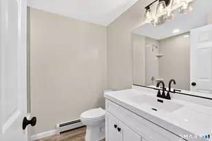 227 W Rd, Marlborough, CT 06447 - Photo 23