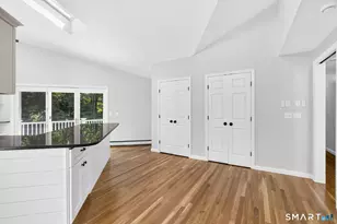 227 W Rd, Marlborough, CT 06447 - Photo 9