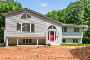 227 W Rd, Marlborough, CT 06447 - Photo 1