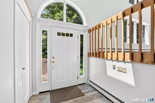 227 W Rd, Marlborough, CT 06447 - Photo 17