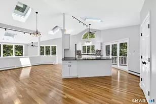 227 W Rd, Marlborough, CT 06447 - Photo 3
