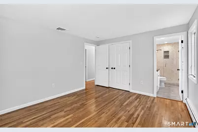 227 West Road, Marlborough, CT 06447 - Photo 21