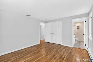 227 W Rd, Marlborough, CT 06447 - Photo 21