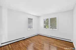 227 W Rd, Marlborough, CT 06447 - Photo 25