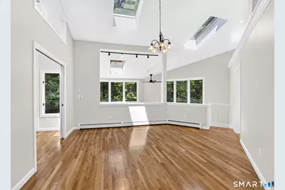 227 West Road, Marlborough, CT 06447 - Photo 11