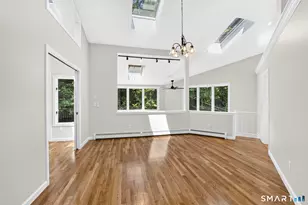 227 W Rd, Marlborough, CT 06447 - Photo 11