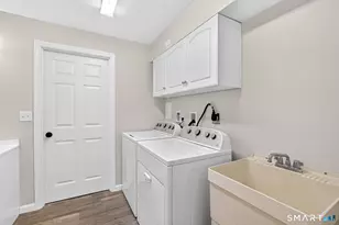 227 W Rd, Marlborough, CT 06447 - Photo 29