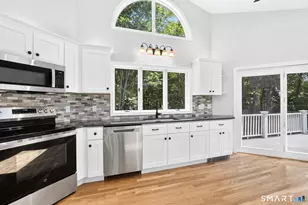 227 W Rd, Marlborough, CT 06447 - Photo 7