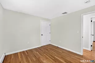 227 W Rd, Marlborough, CT 06447 - Photo 27