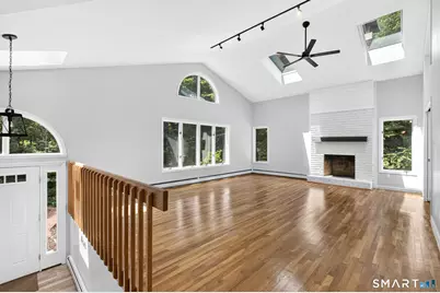 227 West Road, Marlborough, CT 06447 - Photo 15