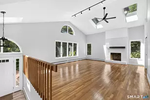 227 W Rd, Marlborough, CT 06447 - Photo 15