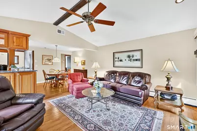 56 Tumblebrook Drive, South Windsor, CT 06074 - Photo 15