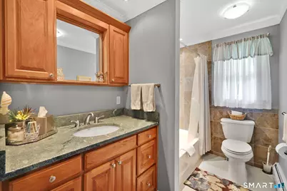 56 Tumblebrook Drive, South Windsor, CT 06074 - Photo 21