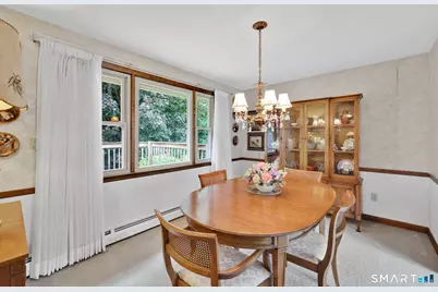 56 Tumblebrook Drive, South Windsor, CT 06074 - Photo 5