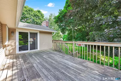 56 Tumblebrook Drive, South Windsor, CT 06074 - Photo 33